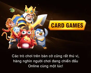 Sảnh WM Casino