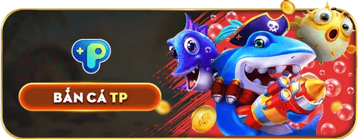 Hình ảnh game bắn cá mu88bet