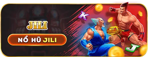 Sảnh SA Gaming