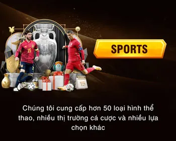 Các loại ưu đãi MU88BET