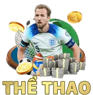 Sảnh Allbet