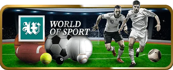 Hình ảnh tải ứng dụng mu88bet