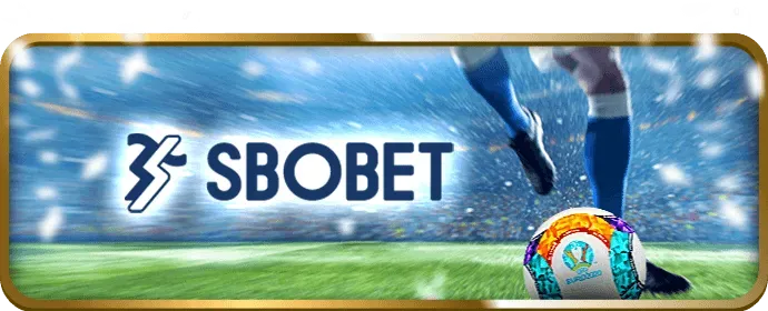Hình ảnh liên hệ hỗ trợ khách hàng mu88bet