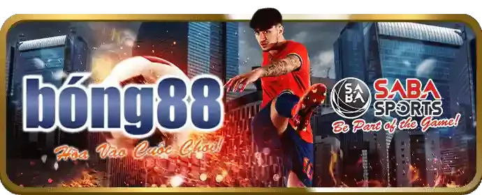 Độ uy tín và an toàn của mu88bet