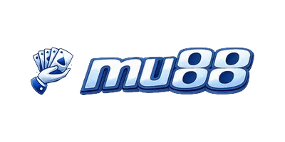 mu88bet trang chủ chính thức