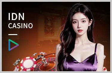 Game Vua Bắn Cá mu88bet