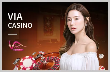 Bắn cá MU88BET