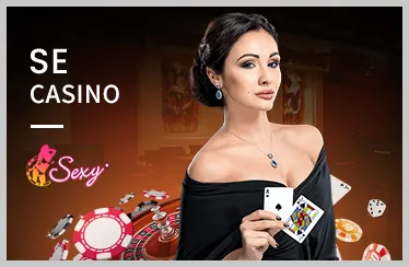 Game slot MU88BET