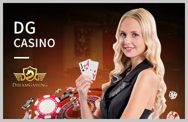 Đá gà MU88BET