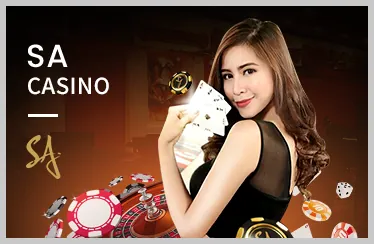 Cá cược thể thao MU88BET
