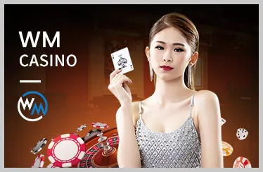Game Ocean King mu88bet