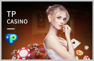 Casino trực tuyến MU88BET