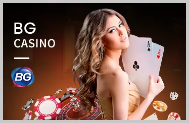 Dịch vụ hỗ trợ khách hàng 24/7 của MU88BET