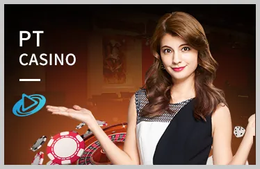 Đồ họa sống động game Bắn Cá mu88bet