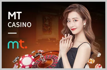 Thư viện game slot phong phú