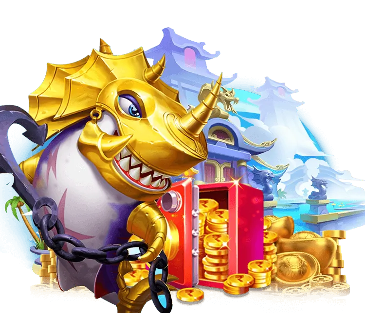 Giới thiệu về mu88bet