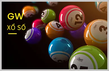 Đá gà Thomo Campuchia tại MU88BET