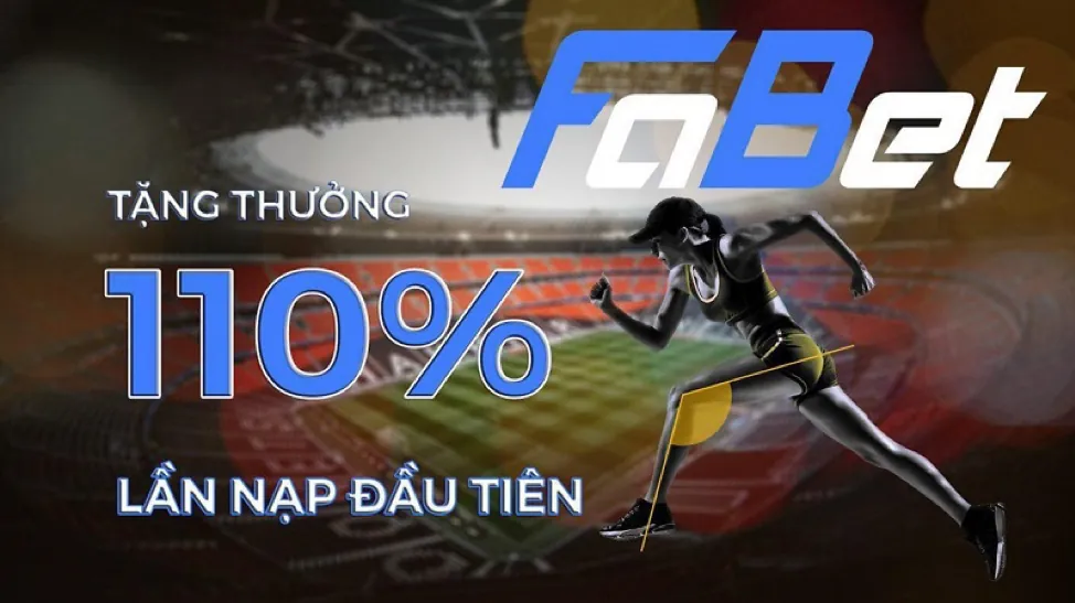 Hình ảnh hướng dẫn đăng ký tài khoản mu88bet
