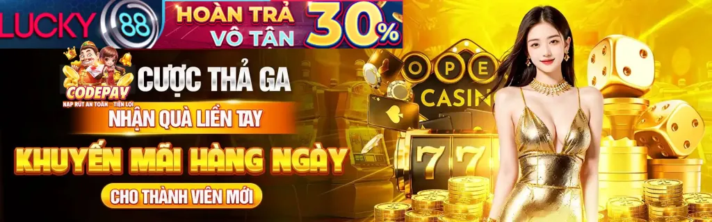Lợi ích khi chơi tại mu88bet