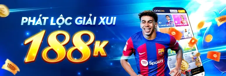 Hướng dẫn cá cược thể thao mu88bet