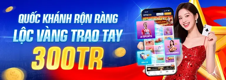 Kho game đa dạng mu88bet
