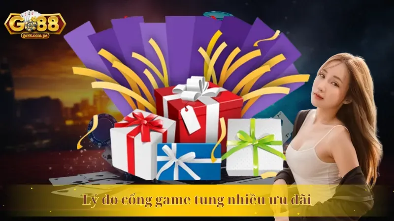 Ưu Đãi Mới Nhất Tại mu88bet: Cách Tối Đa Hóa Tiền Thưởng Của Bạn