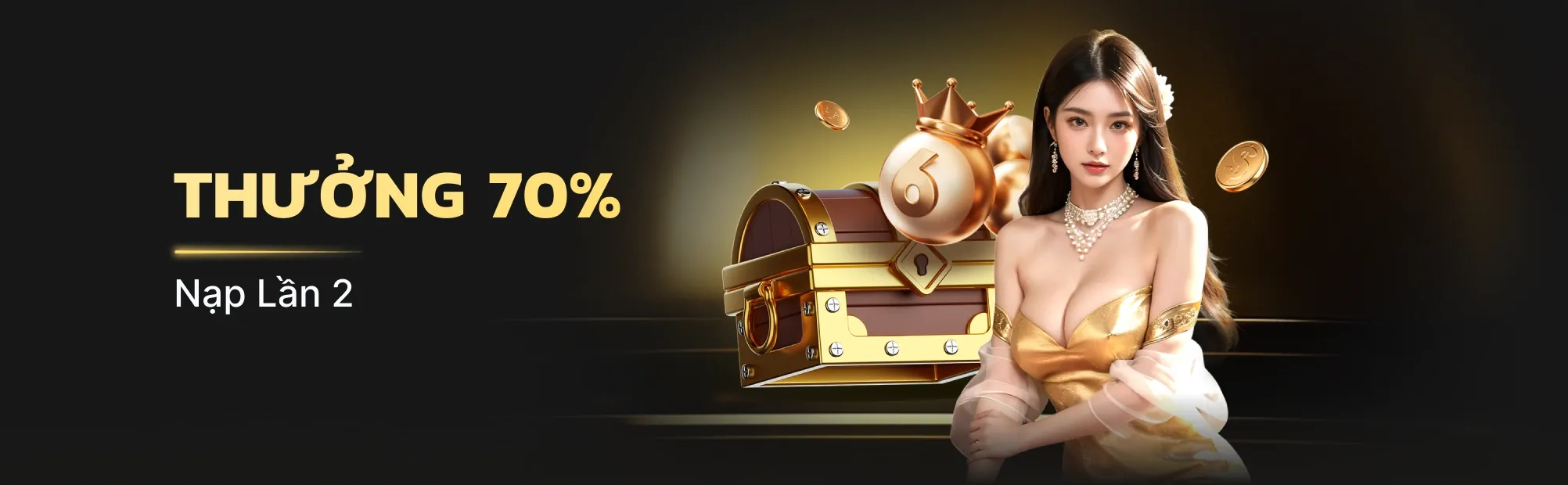 Hướng dẫn bắn cá mu88bet