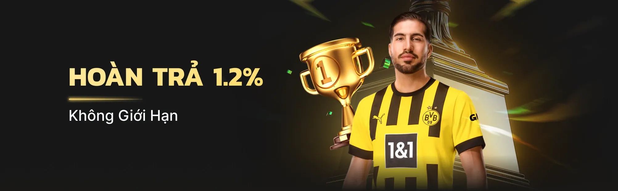 Hướng dẫn sòng bạc trực tuyến mu88bet
