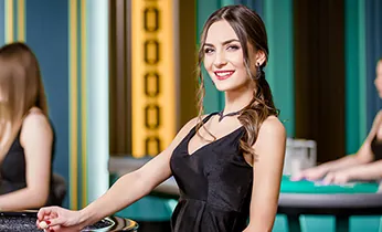Bảo mật và công bằng tại MU88BET