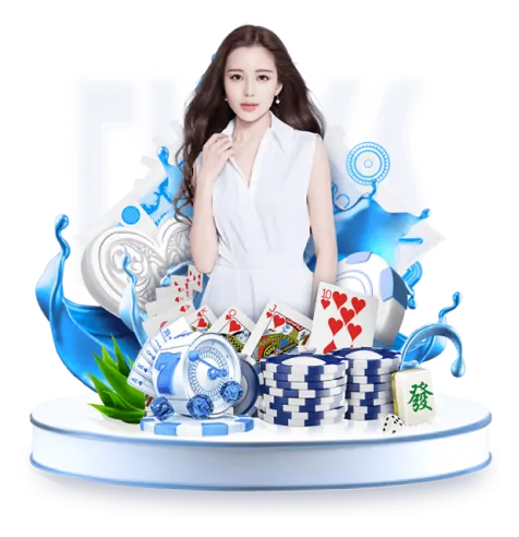 Tiền thưởng chào mừng lớn cho thành viên mới tại mu88bet