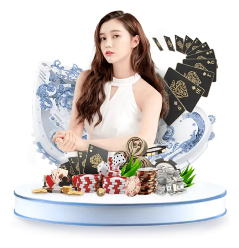 Tổng quan sảnh casino trực tiếp mu88bet