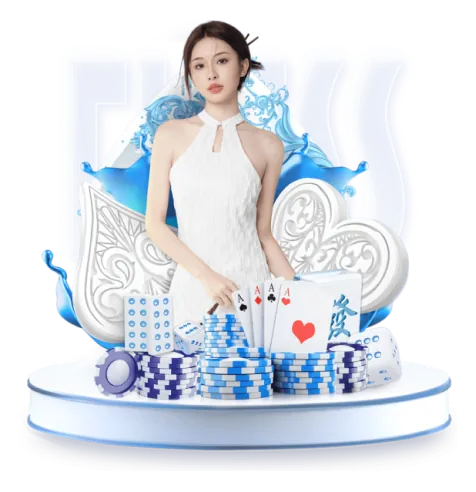 Hướng dẫn đăng ký và chơi mu88bet