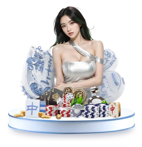 Slot cổ điển tại MU88BET