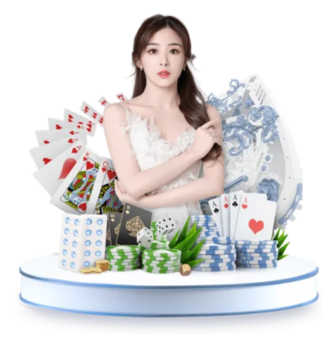 Bước 2: Nạp tiền vào tài khoản mu88bet