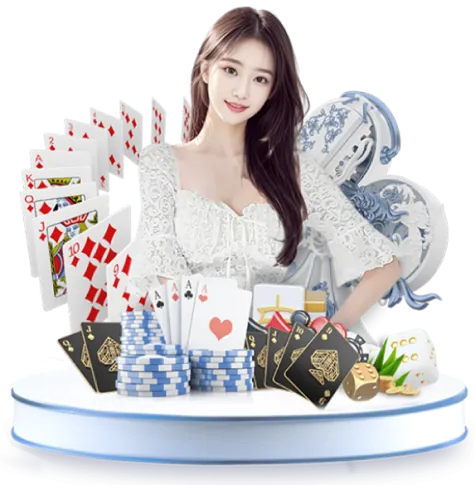 Ưu đãi đặc biệt cho các trò chơi cá cược tại mu88bet