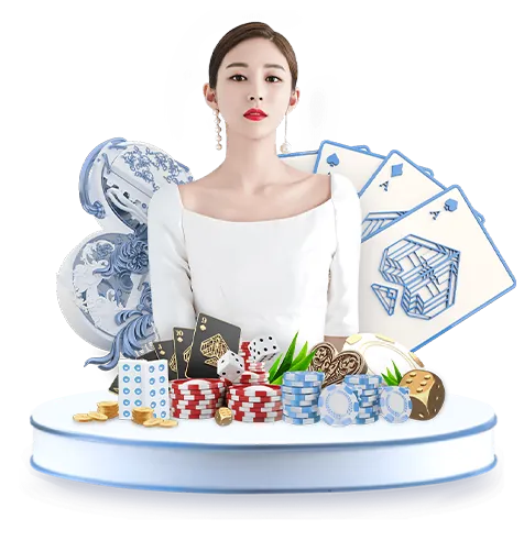 Thưởng chào mừng cho slot